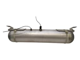 ROLLS ROYCE ROLLS ROYCE GHOST SERIES II Air Suspension Pump 6886059 — thumbnail 5