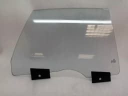 ROLLS ROYCE ROLLS ROYCE GHOST SERIES II 2 RR4 Rear Door Glass 51357211906 — thumbnail 3