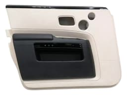 ROLLS ROYCE ROLLS ROYCE GHOST SERIES II 2 SEAT SET RR — thumbnail 8