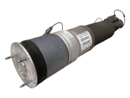 ROLLS ROYCE ROLLS ROYCE GHOST SERIES II 2 Shock Absorber Rear 6862191 — thumbnail 3