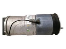 ROLLS ROYCE ROLLS ROYCE GHOST SERIES II 2 Shock Absorber Rear 6862191 — thumbnail 4