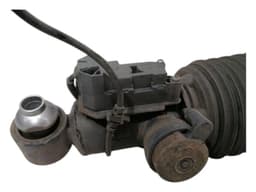 ROLLS ROYCE ROLLS ROYCE GHOST SERIES II 2 Shock Absorber Rear 6862192 — thumbnail 6