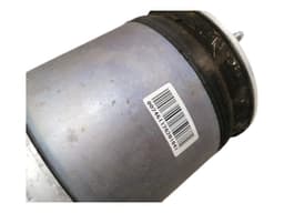 ROLLS ROYCE ROLLS ROYCE GHOST SERIES II 2 Shock Absorber Rear 6862192 — thumbnail 7