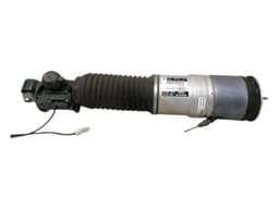 ROLLS ROYCE ROLLS ROYCE GHOST SERIES II 2 Shock Absorber Rear 6862192 — thumbnail 1