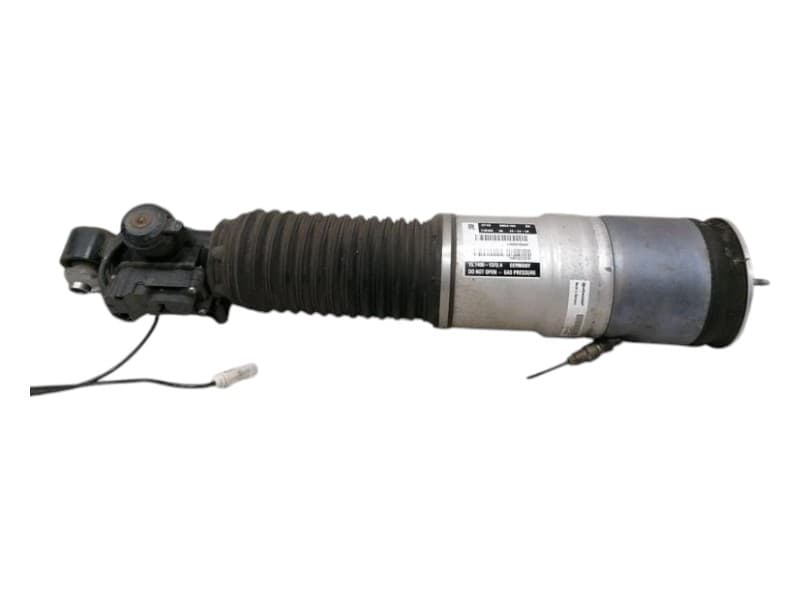 ROLLS ROYCE GHOST SERIES II 2 Shock Absorber Rear 6862192