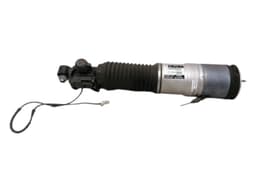 ROLLS ROYCE ROLLS ROYCE GHOST SERIES II 2 Shock Absorber Rear 6862192 — thumbnail 3