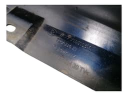 ROLLS ROYCE ROLLS ROYCE GHOST SERIES II 2 Side skirt 51777199106 — thumbnail 4