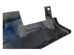 ROLLS ROYCE ROLLS ROYCE GHOST SERIES II 2 Side skirt 51777199106 — thumbnail 8