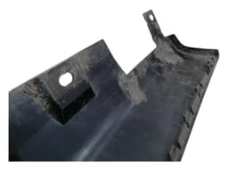 ROLLS ROYCE ROLLS ROYCE GHOST SERIES II 2 Side skirt 51777199106 — thumbnail 9