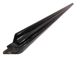 ROLLS ROYCE ROLLS ROYCE GHOST SERIES II 2 Side skirt 51777238359 — thumbnail 3