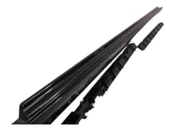 ROLLS ROYCE ROLLS ROYCE GHOST SERIES II 2 Side skirt 51777238359 — thumbnail 5