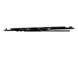 ROLLS ROYCE ROLLS ROYCE GHOST SERIES II 2 Side skirt 51777238359 — thumbnail 1