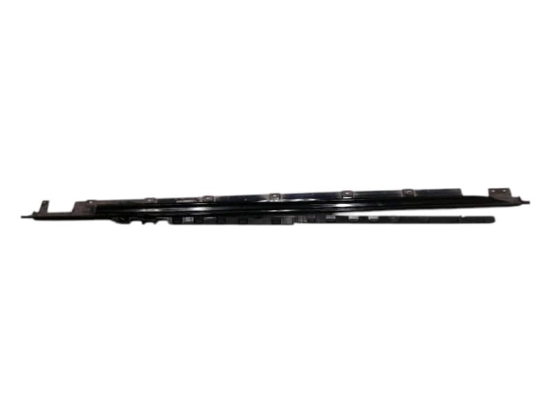 ROLLS ROYCE ROLLS ROYCE GHOST SERIES II 2 Side skirt 51777238359