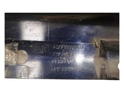 ROLLS ROYCE ROLLS ROYCE GHOST SERIES II 2 Side skirt 51777238359 — thumbnail 7