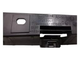 ROLLS ROYCE ROLLS ROYCE GHOST SERIES II 2 Side skirt 51777238359 — thumbnail 8