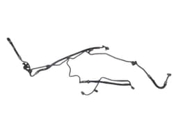 ROLLS ROYCE ROLLS ROYCE GHOST SERIES II 2 steering hose 32416795316 — thumbnail 2