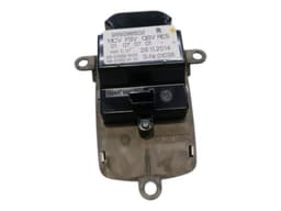 ROLLS ROYCE ROLLS ROYCE GHOST SERIES II 2 Time Clocks 935096502 — thumbnail 4