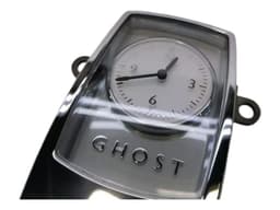ROLLS ROYCE ROLLS ROYCE GHOST SERIES II 2 Time Clocks 935096502 — thumbnail 3