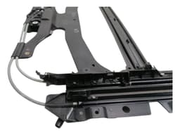 ROLLS ROYCE ROLLS ROYCE GHOST SERIES II FRAME Sunroof 54107286671 — thumbnail 7