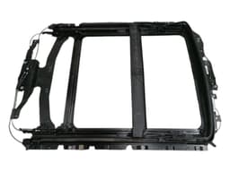 ROLLS ROYCE ROLLS ROYCE GHOST SERIES II FRAME Sunroof 54107286671 — thumbnail 3