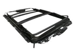 ROLLS ROYCE ROLLS ROYCE GHOST SERIES II FRAME Sunroof 54107286671 — thumbnail 2