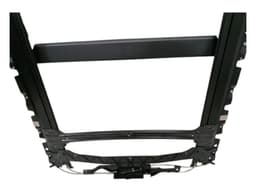 ROLLS ROYCE ROLLS ROYCE GHOST SERIES II FRAME Sunroof 54107286671 — thumbnail 5