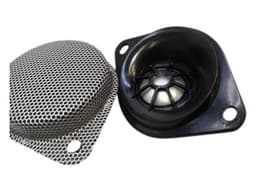 ROLLS ROYCE ROLLS ROYCE GHOST SERIES II 2 Speaker SET 65139187983 — thumbnail 5