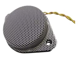 ROLLS ROYCE ROLLS ROYCE GHOST SERIES II 2 Speaker SET 65139187983 — thumbnail 8