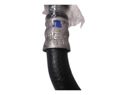 ROLLS ROYCE ROLLS ROYCE GHOST SERIES II 2 steering hose 32416795316 — thumbnail 4