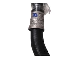 ROLLS ROYCE ROLLS ROYCE GHOST SERIES II 2 steering hose 32416795316 — thumbnail 5