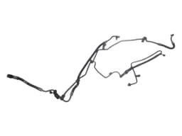 ROLLS ROYCE ROLLS ROYCE GHOST SERIES II 2 steering hose 32416795316 — thumbnail 1