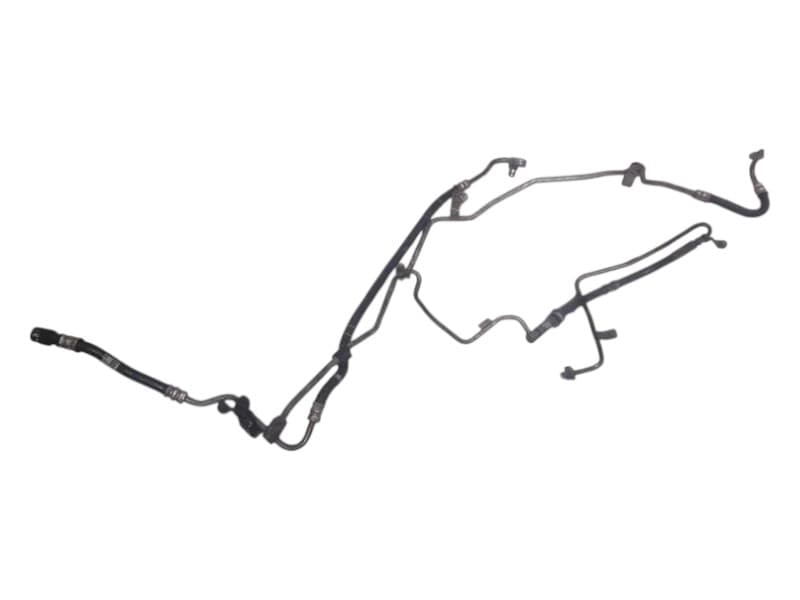 ROLLS ROYCE ROLLS ROYCE GHOST SERIES II 2 steering hose 32416795316