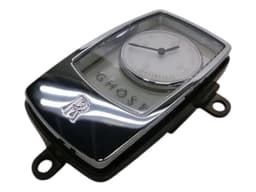 ROLLS ROYCE ROLLS ROYCE GHOST SERIES II 2 Time Clocks 935096502 — thumbnail 2