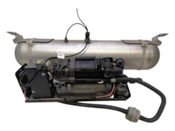 ROLLS ROYCE ROLLS ROYCE GHOST SERIES II Air Suspension Pump 6886059 — thumbnail 1