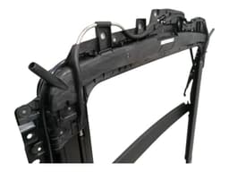 ROLLS ROYCE ROLLS ROYCE GHOST SERIES II FRAME Sunroof 54107286671 — thumbnail 9