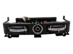 ROLLS ROYCE ROLLS ROYCE GHOST SERIES II Switch 9323588 — thumbnail 1