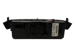 ROLLS ROYCE ROLLS ROYCE GHOST SERIES II Switch 9323588 — thumbnail 7