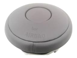 ROLLS ROYCE Rolls-Royce Cullinan RR31 Steering wheel Module 32306872397 — thumbnail 3