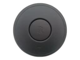 ROLLS ROYCE Rolls-Royce Cullinan RR31 Steering wheel Module 32306872397 — thumbnail 1