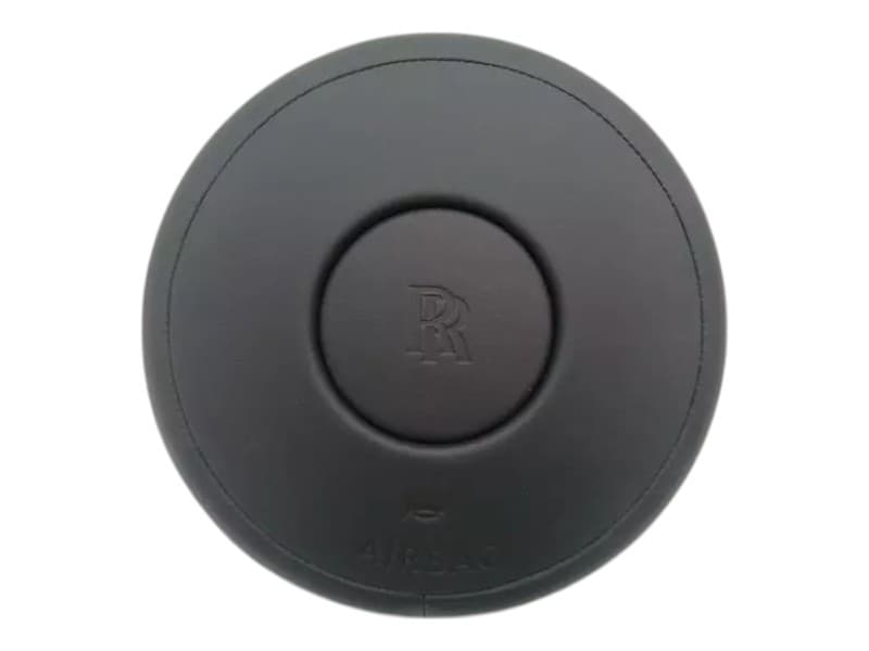ROLLS ROYCE Rolls-Royce Cullinan RR31 Steering wheel Module 32306872397
