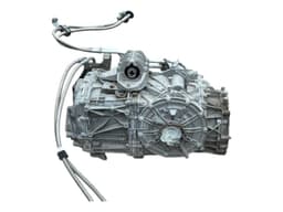 FERRARI 17000KM 2014 FERRARI 458 F142 DCT DUAL CLUTCH Gearbox 263938 — thumbnail 2