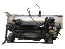 ROLLS ROYCE ROLLS ROYCE GHOST SERIES II Air Suspension Pump 6886059 — thumbnail 4