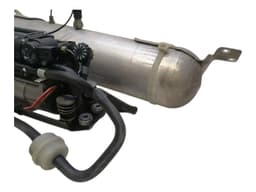 ROLLS ROYCE ROLLS ROYCE GHOST SERIES II Air Suspension Pump 6886059 — thumbnail 2