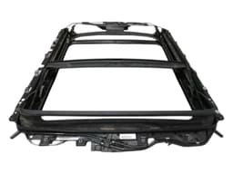ROLLS ROYCE ROLLS ROYCE GHOST SERIES II FRAME Sunroof 54107286671 — thumbnail 1