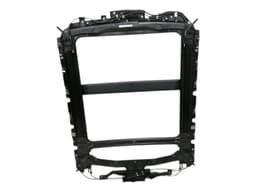 ROLLS ROYCE ROLLS ROYCE GHOST SERIES II FRAME Sunroof 54107286671 — thumbnail 4