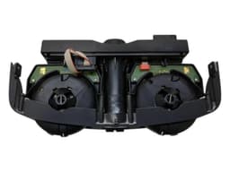 ROLLS ROYCE ROLLS ROYCE GHOST SERIES II Switch 9323588 — thumbnail 5