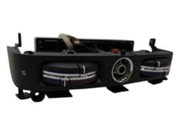 ROLLS ROYCE ROLLS ROYCE GHOST SERIES II Switch 9323588 — thumbnail 3