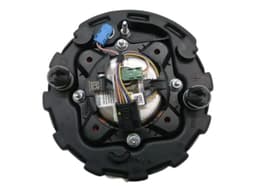 ROLLS ROYCE Rolls-Royce Cullinan RR31 Steering wheel Module 32306872397 — thumbnail 4