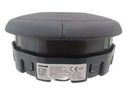ROLLS ROYCE Rolls-Royce Cullinan RR31 Steering wheel Module 32306872397 — thumbnail 2