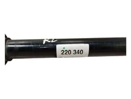 FERRARI FERRARI 458 F142 220340 Rear Right Drive Shaft — thumbnail 5